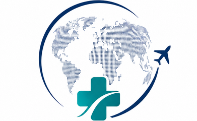 StanMedico — Healing Without Borders
